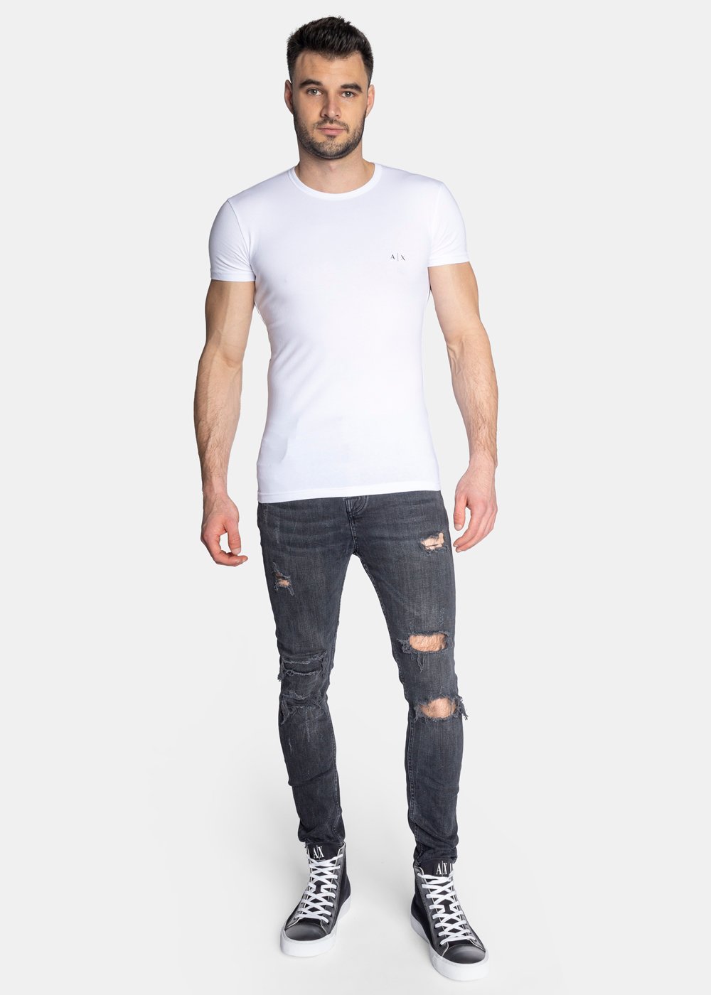 freplarmani-exchange-t-shirt-2-pack-956005-cc282-42520-24248220230402112809