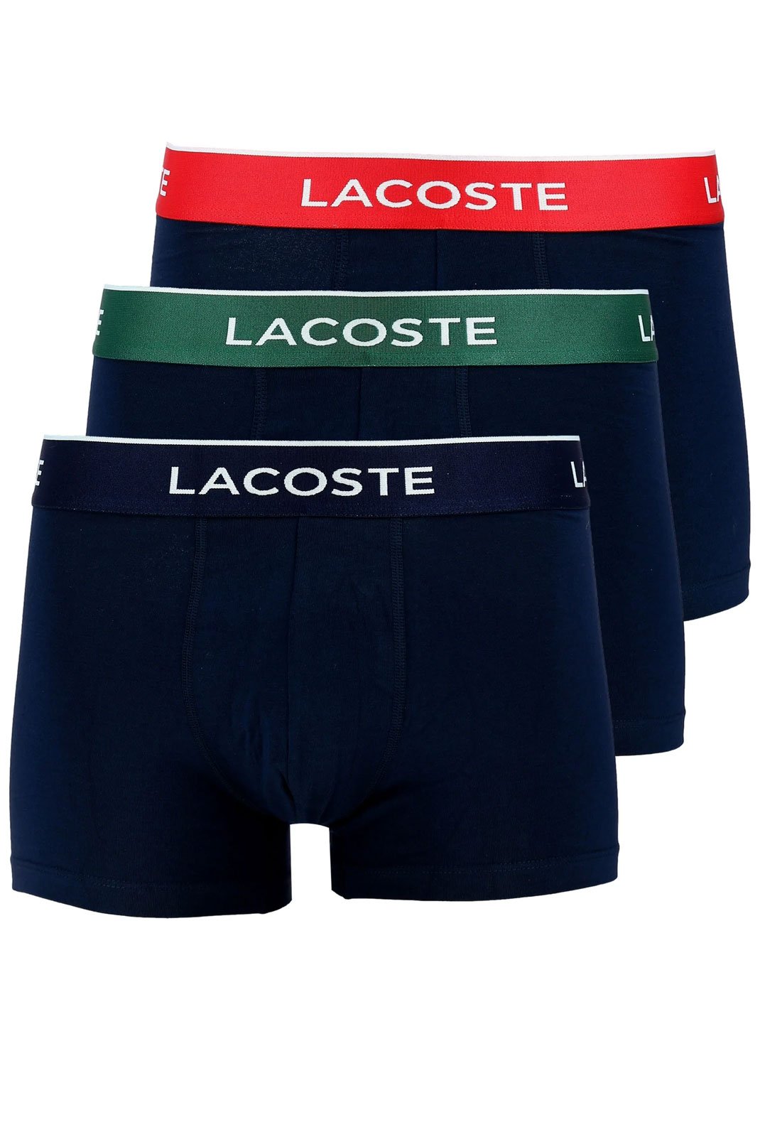 5H3401 - Lacoste