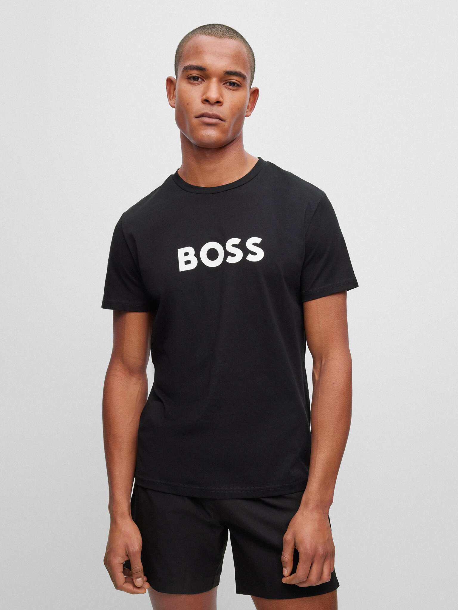 50491706 - Hugo boss