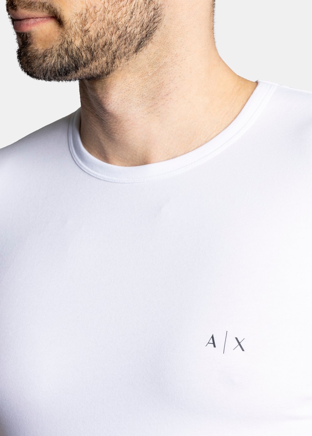 freplarmani-exchange-t-shirt-2-pack-956005-cc282-42520-24248320230402112946