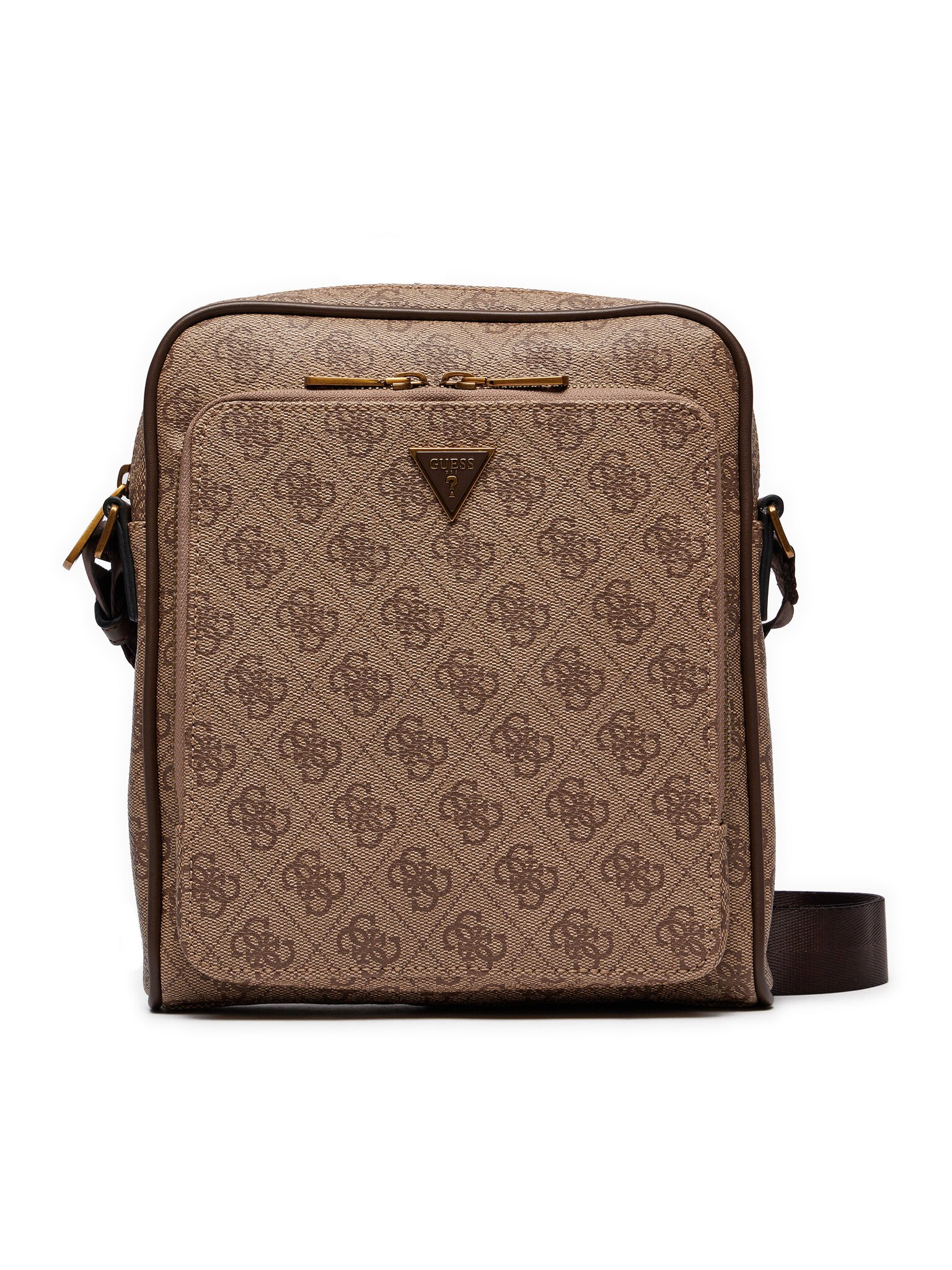 HMMILO P4260 - Guess jeans