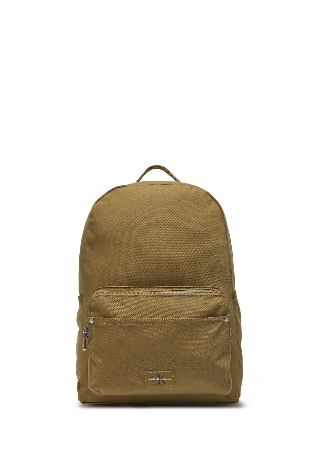 K50K512549 - Calvin klein