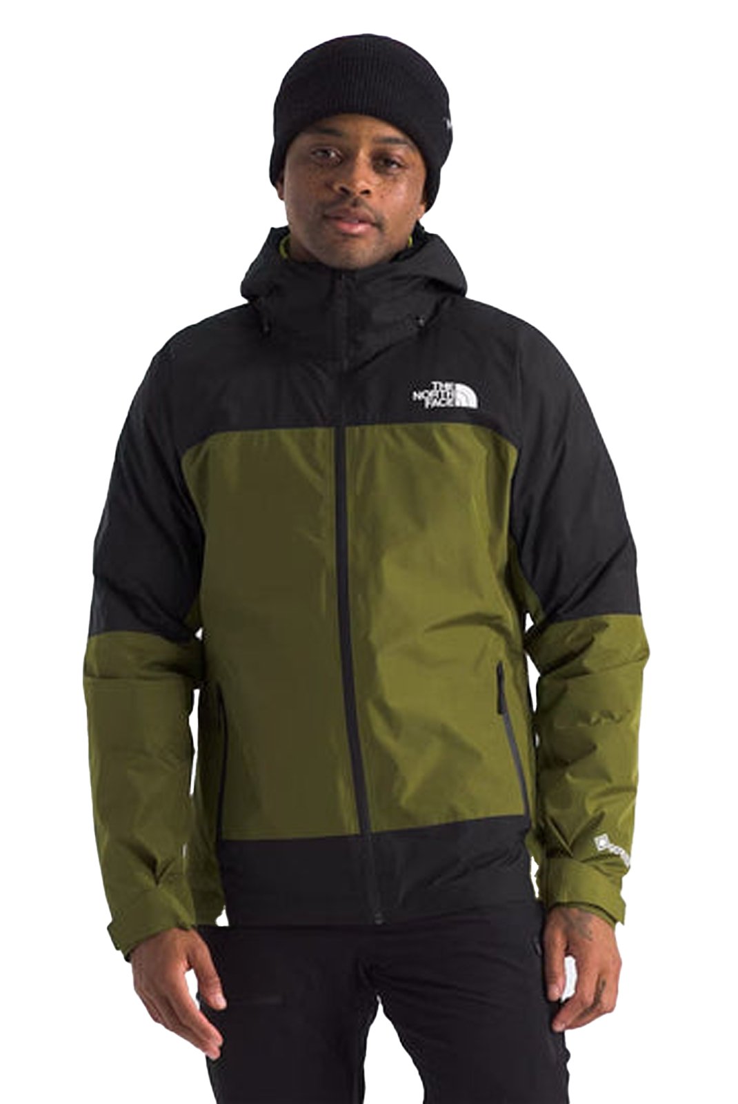 NF0A84FC - The North Face