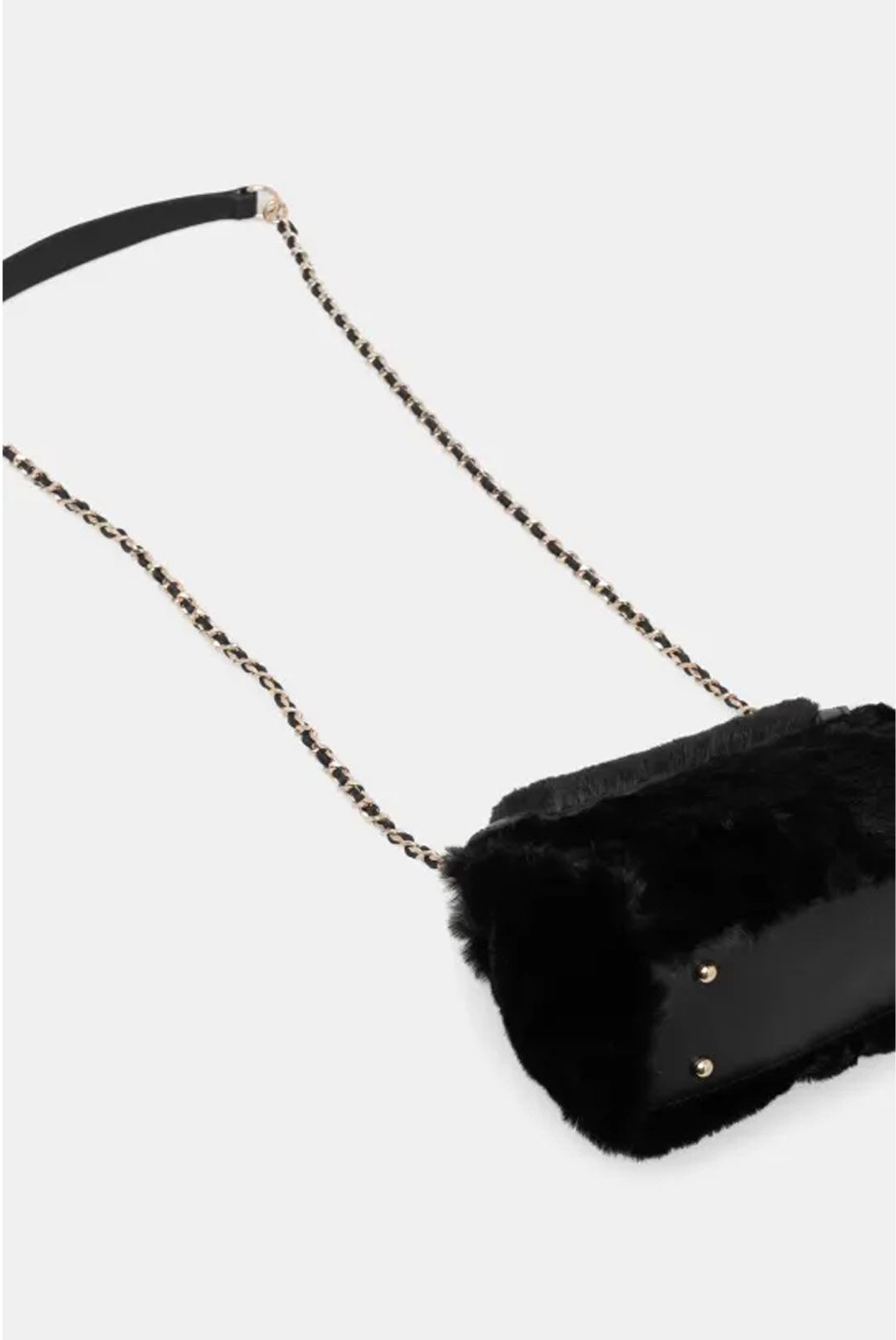 httpswwwkingofwearcommediaimg202502fevrier1202guessmarohwwg9537210320250212031137000000