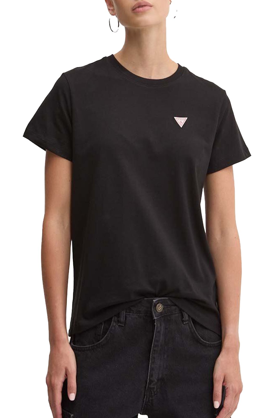 W4YI10 J1314 - Guess jeans