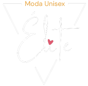 Élite Unisex
