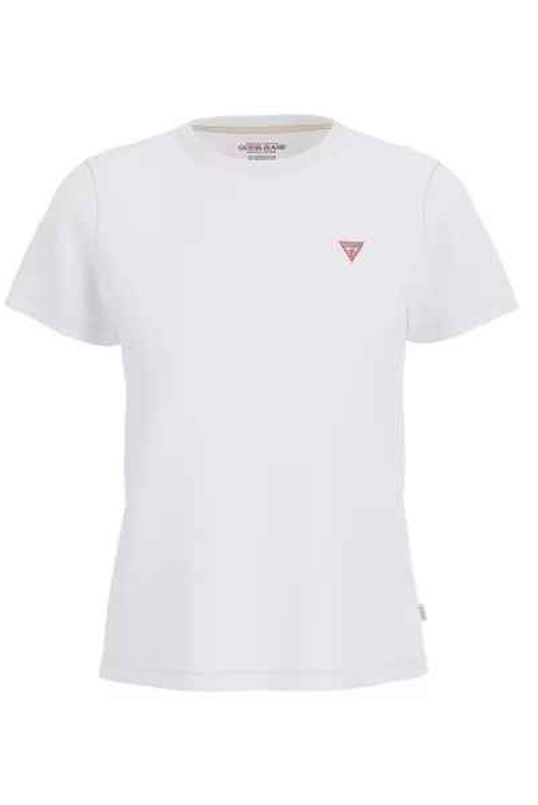 W4YI10 J1314 - Guess jeans