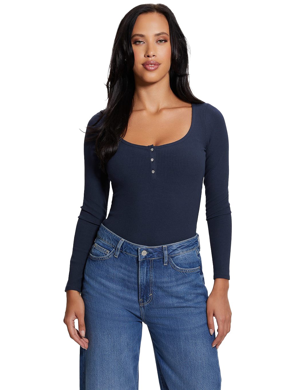 ECOMM-W2YP46KBCO2-G7P1-ALT2