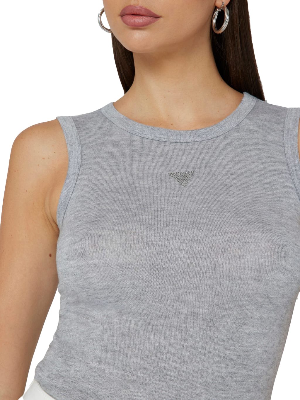 ECOMM-W4BP13KCGM2-H90Z-ALT3