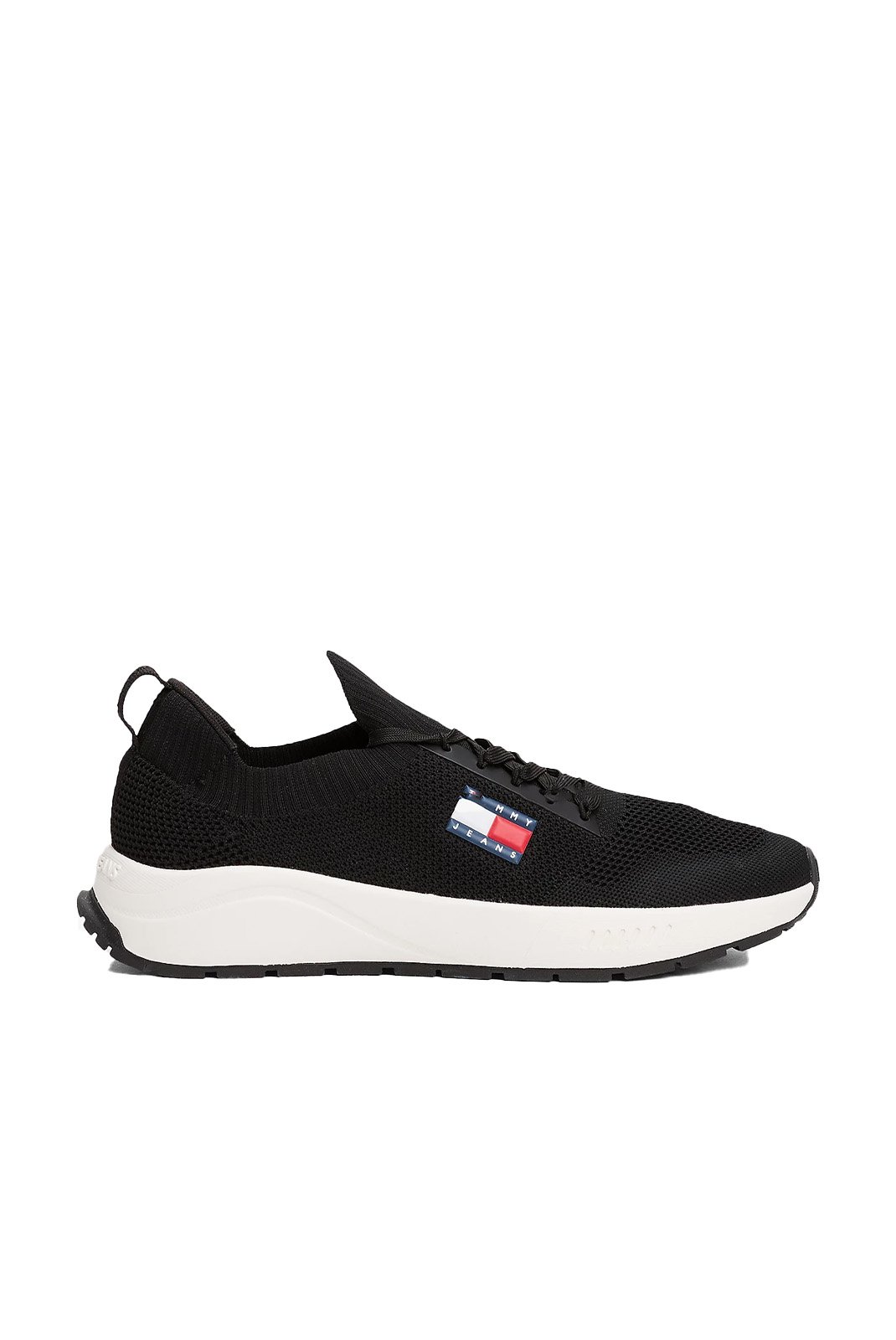 EM0EM01555 - Tommy Hilfiger