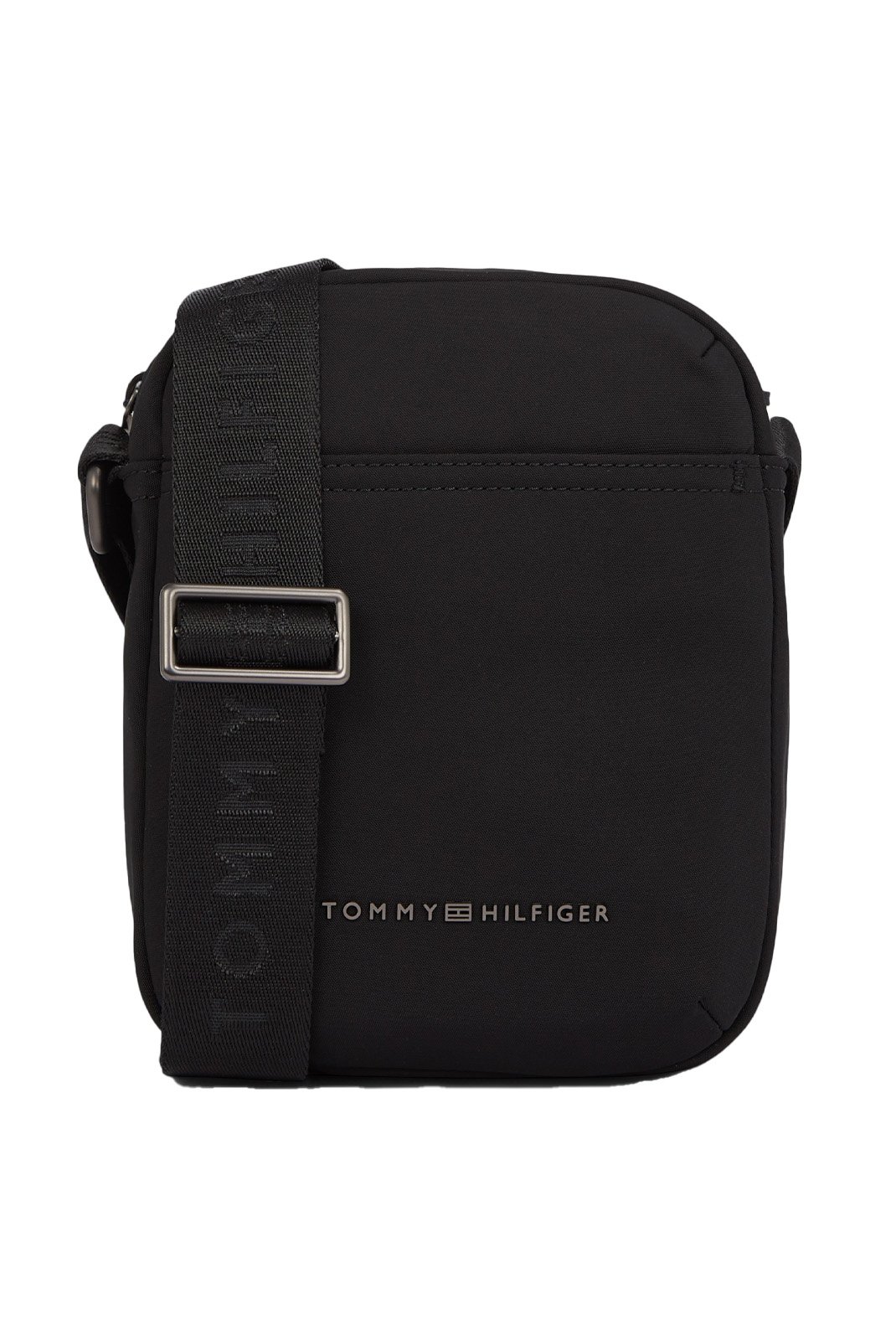 AM0AM13111 - Tommy Hilfiger