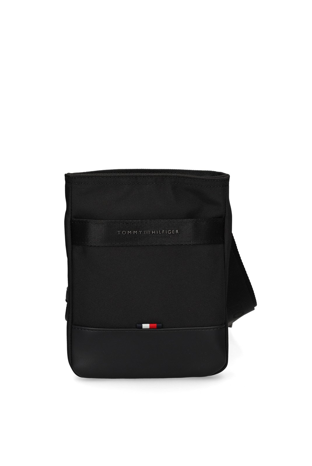 AM0AM13473 - Tommy Hilfiger