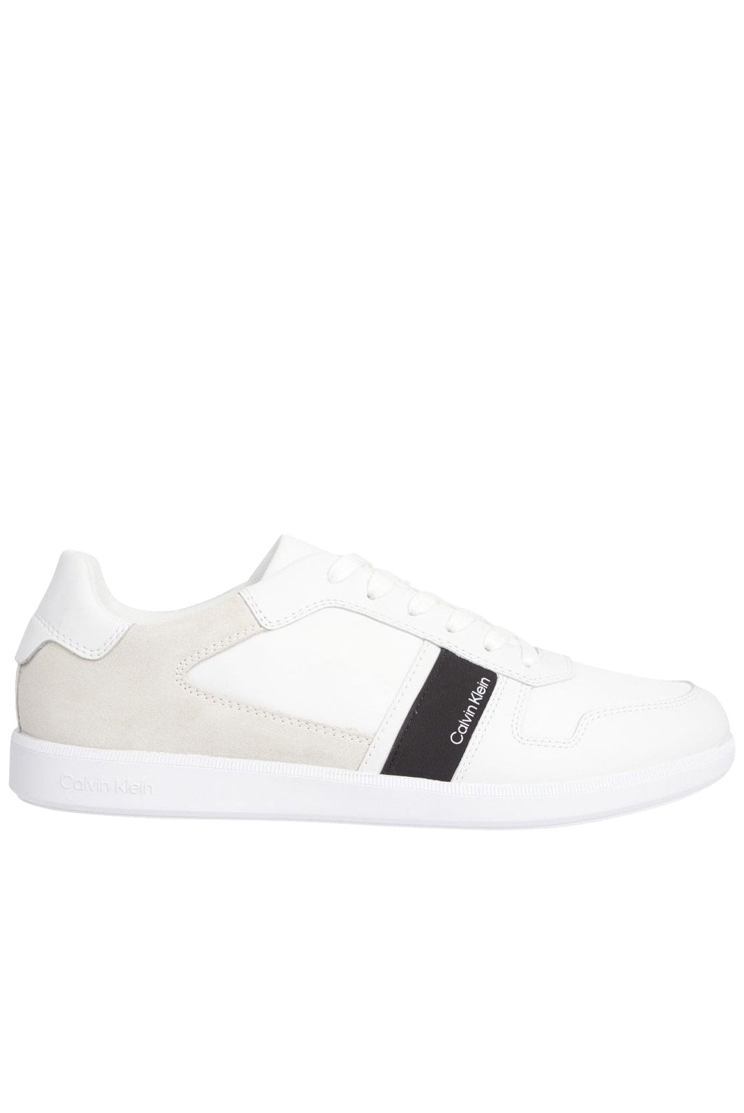 HM0HM00491 - Calvin klein