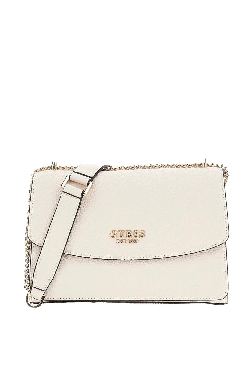 HWBG73 34210 - Guess jeans