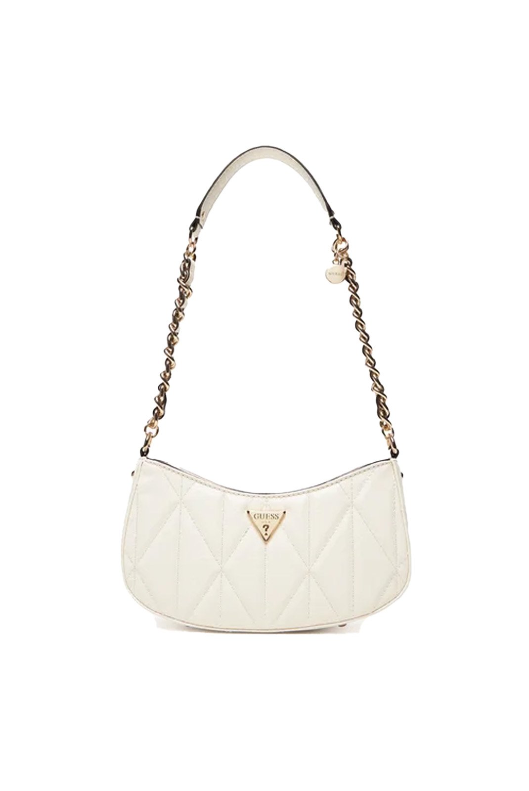 HWGG96 63170 - Guess jeans