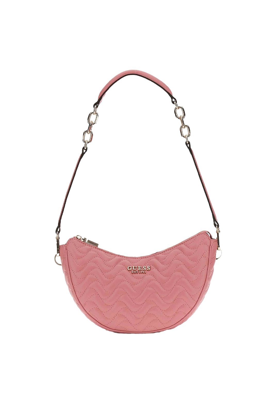 HWQG96 53180 - Guess jeans