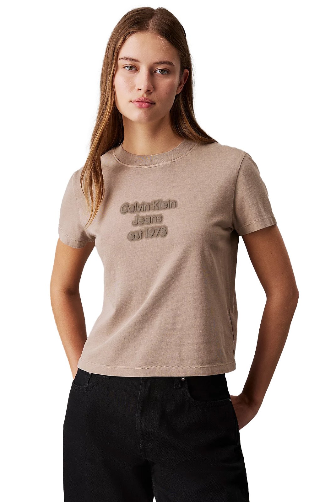 J20J224988 - Calvin klein