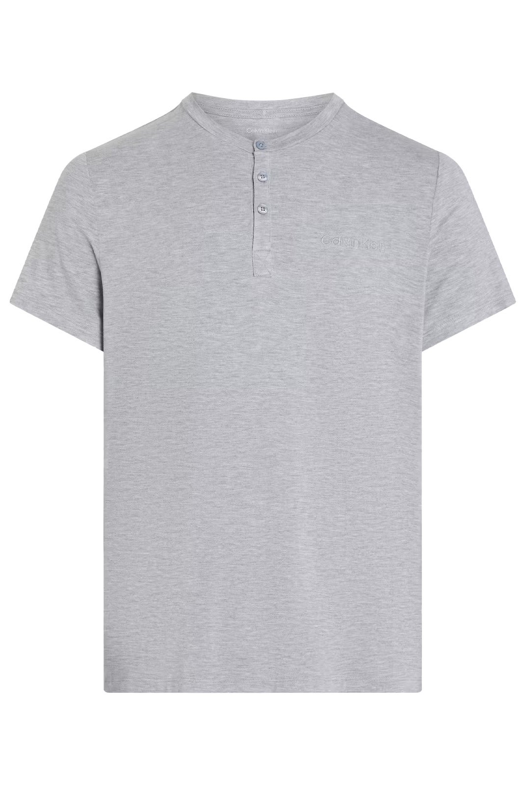 LV00NM2803 - Calvin klein