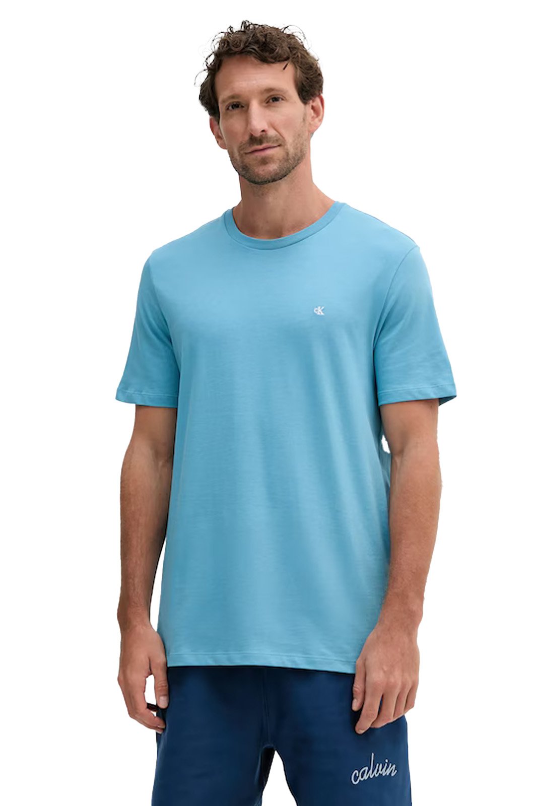 LV040HM265 - Calvin klein