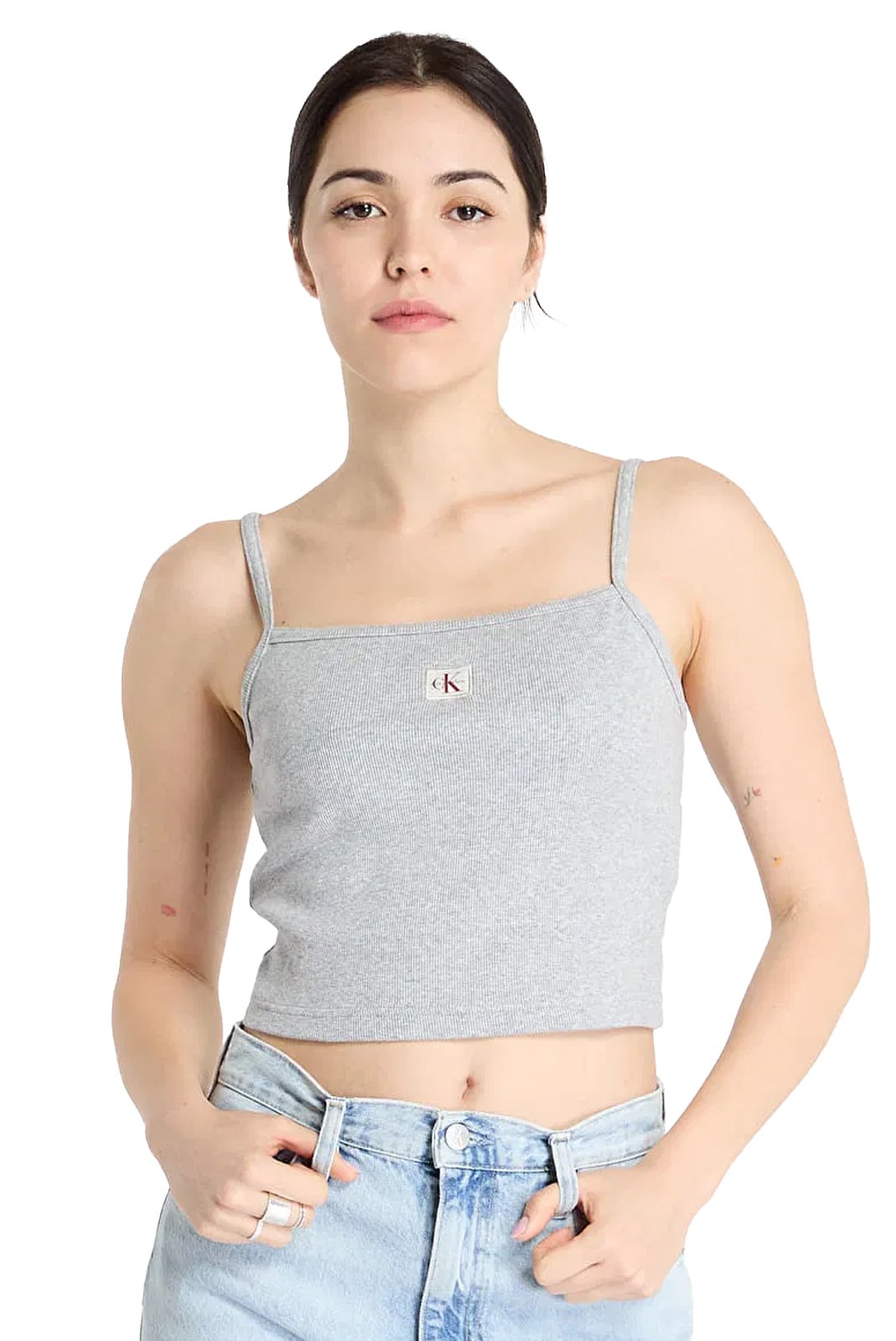 LV047C908G - Calvin klein