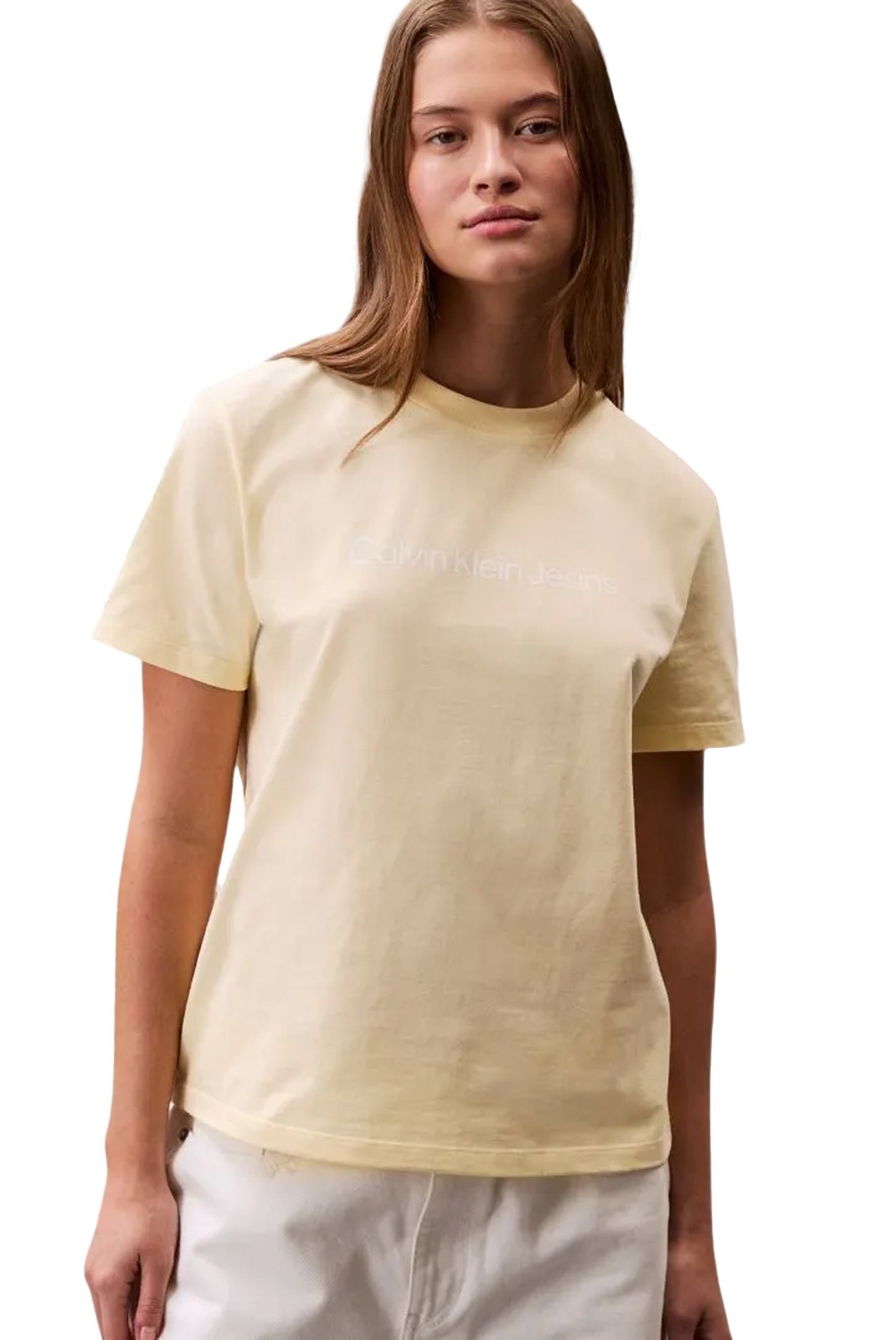 LV047C912G - Calvin klein