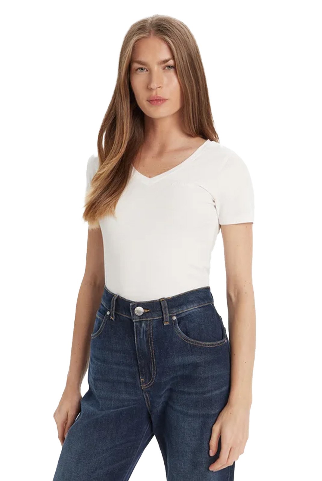 O5RI02 KBBU1 - Guess jeans