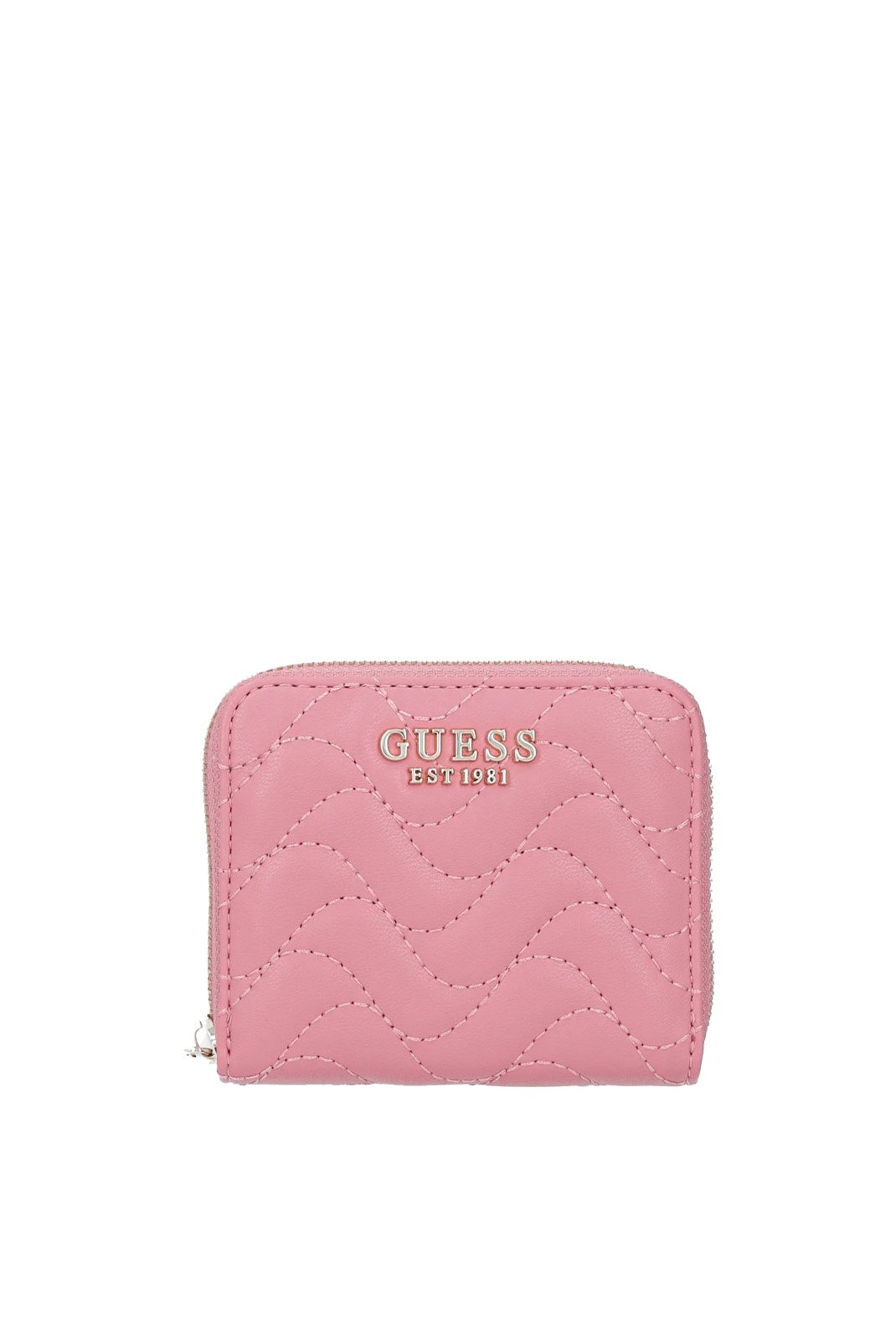 SWQG96 53137 - Guess jeans