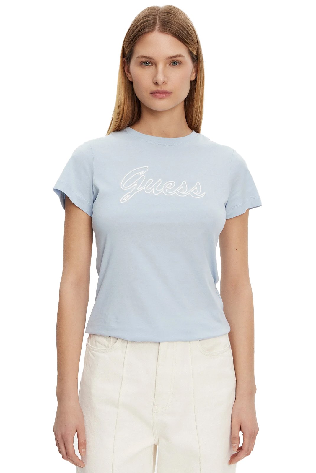 V5GI02 K9RM1 - Guess jeans