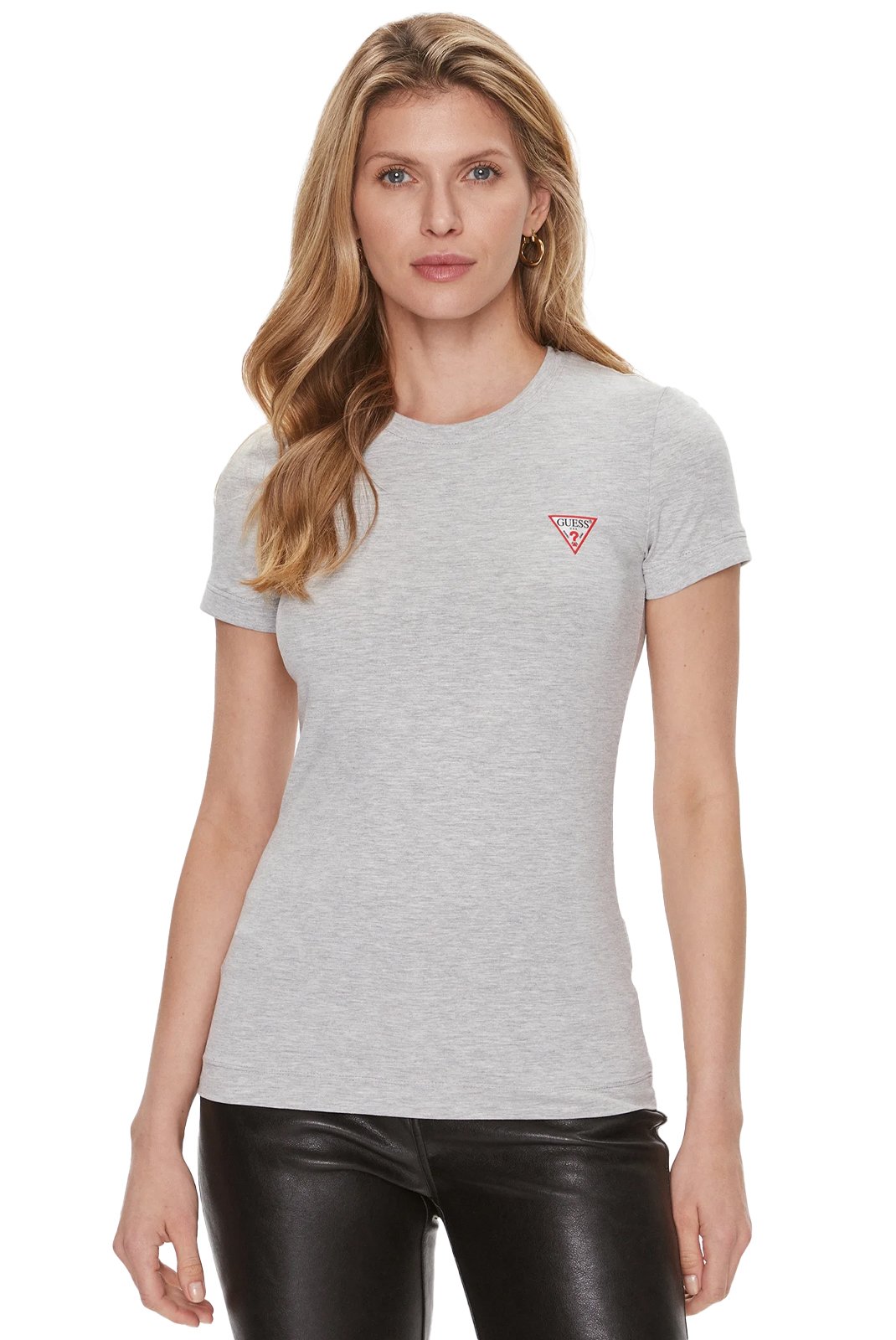 W2YI44 J1314 - Guess jeans