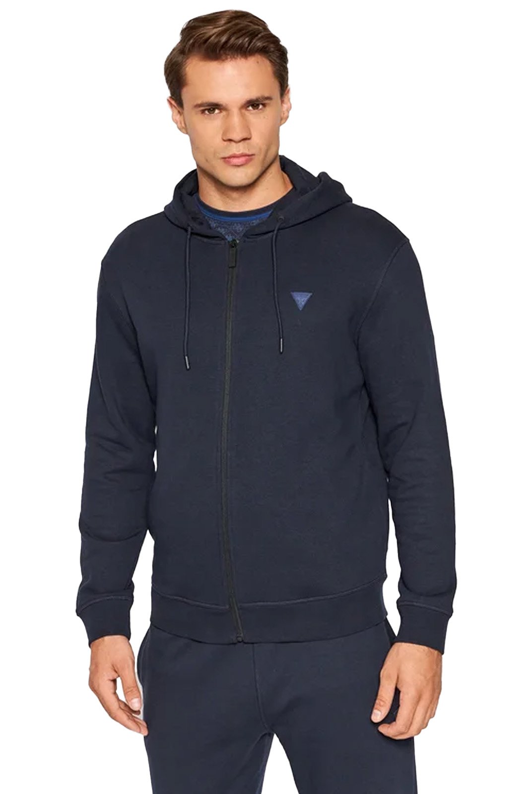 Z2YQ28 KAIJ1 - Guess jeans