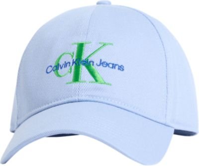 LV04G5004G - Calvin klein