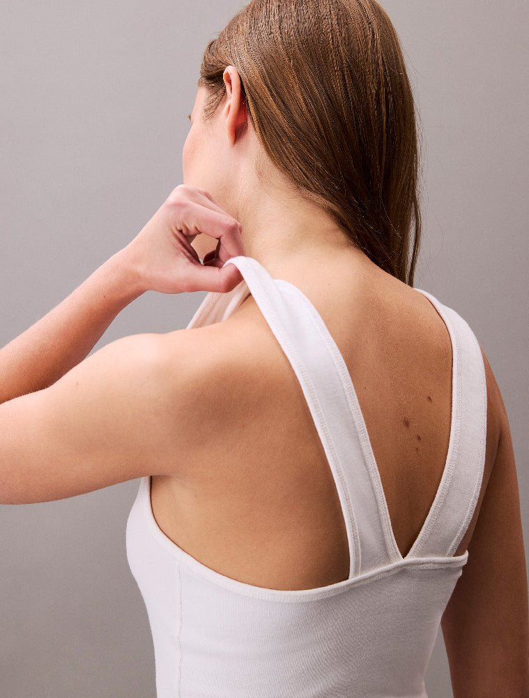 calvin-klein_debardeur_lv044c219g-1