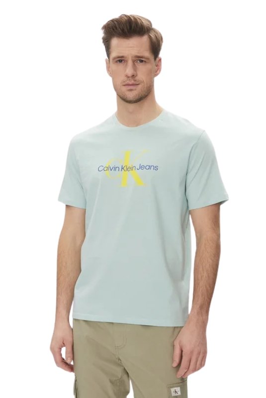 LV040EM286 - Calvin klein