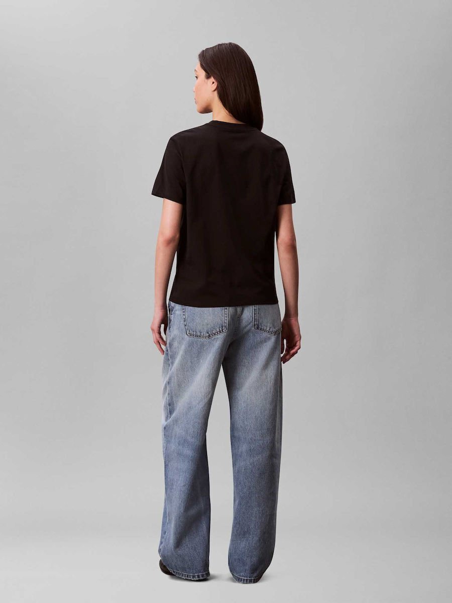 calvin-klein_tee-shirt_lv047c856g-1