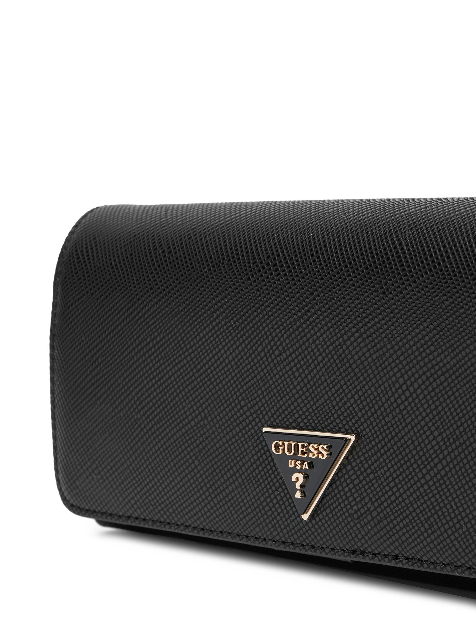 guess-jeans_sac-porte-epaule_hwzg96-72750-5