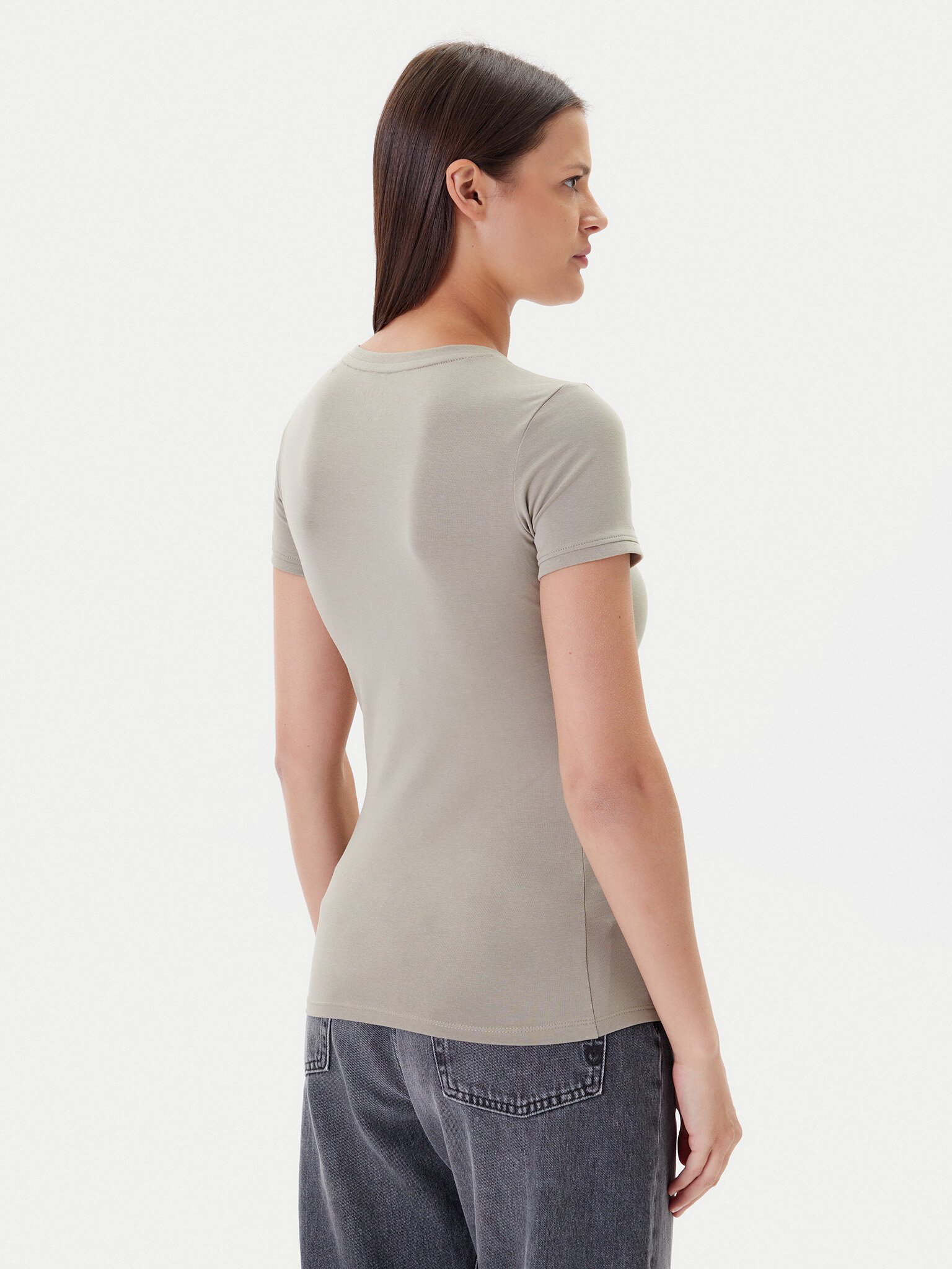 guess-jeans_tee-shirt_w2yi45-j1314-1