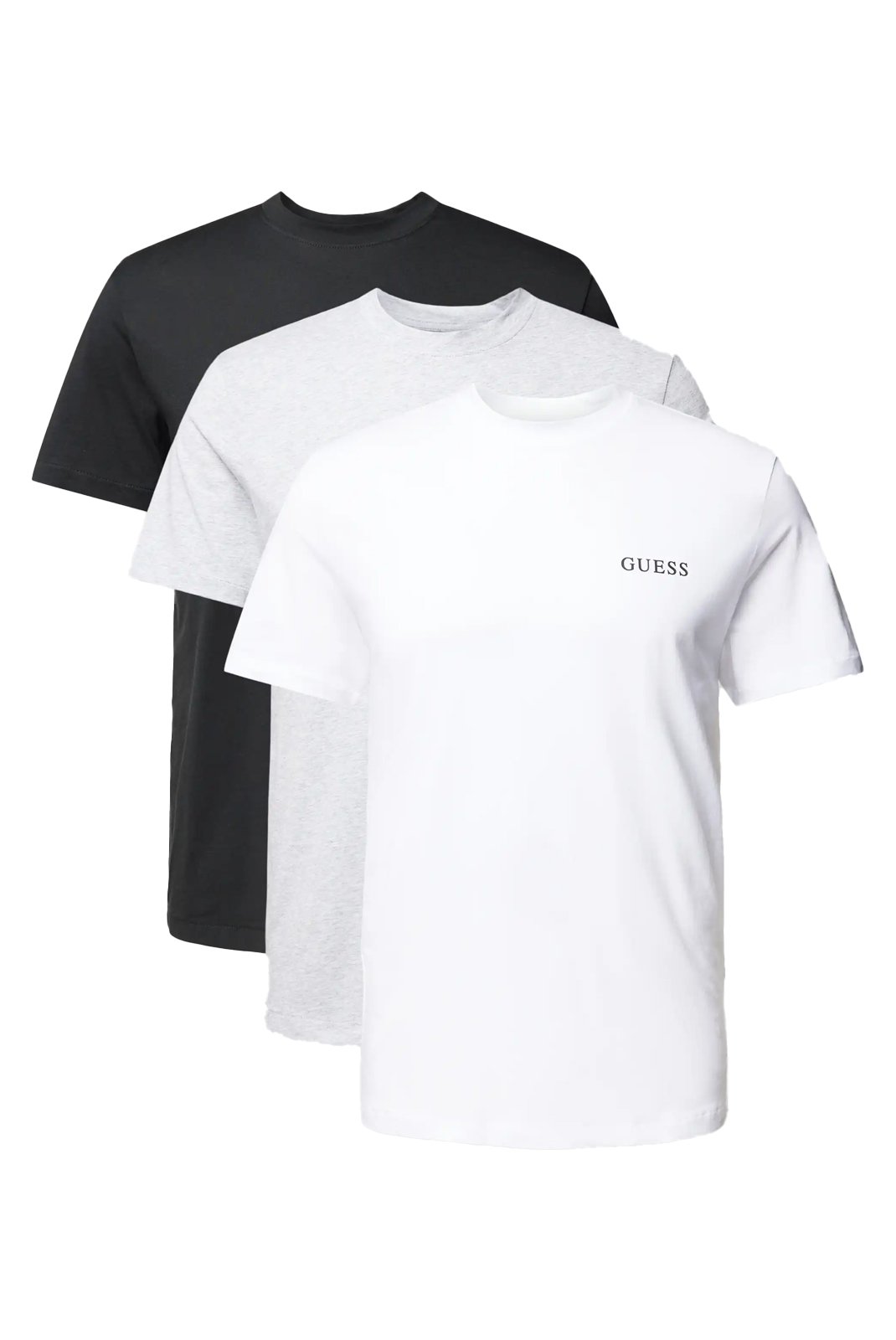 U4YG52 KCAM1 - Guess jeans