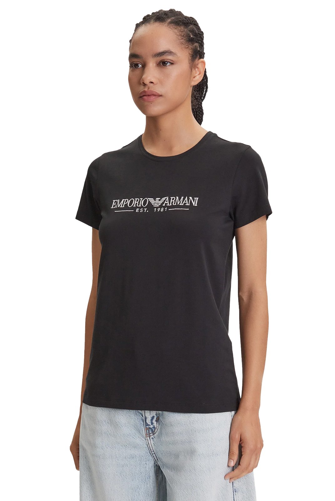 EW000408 AF10881 - Emporio armani