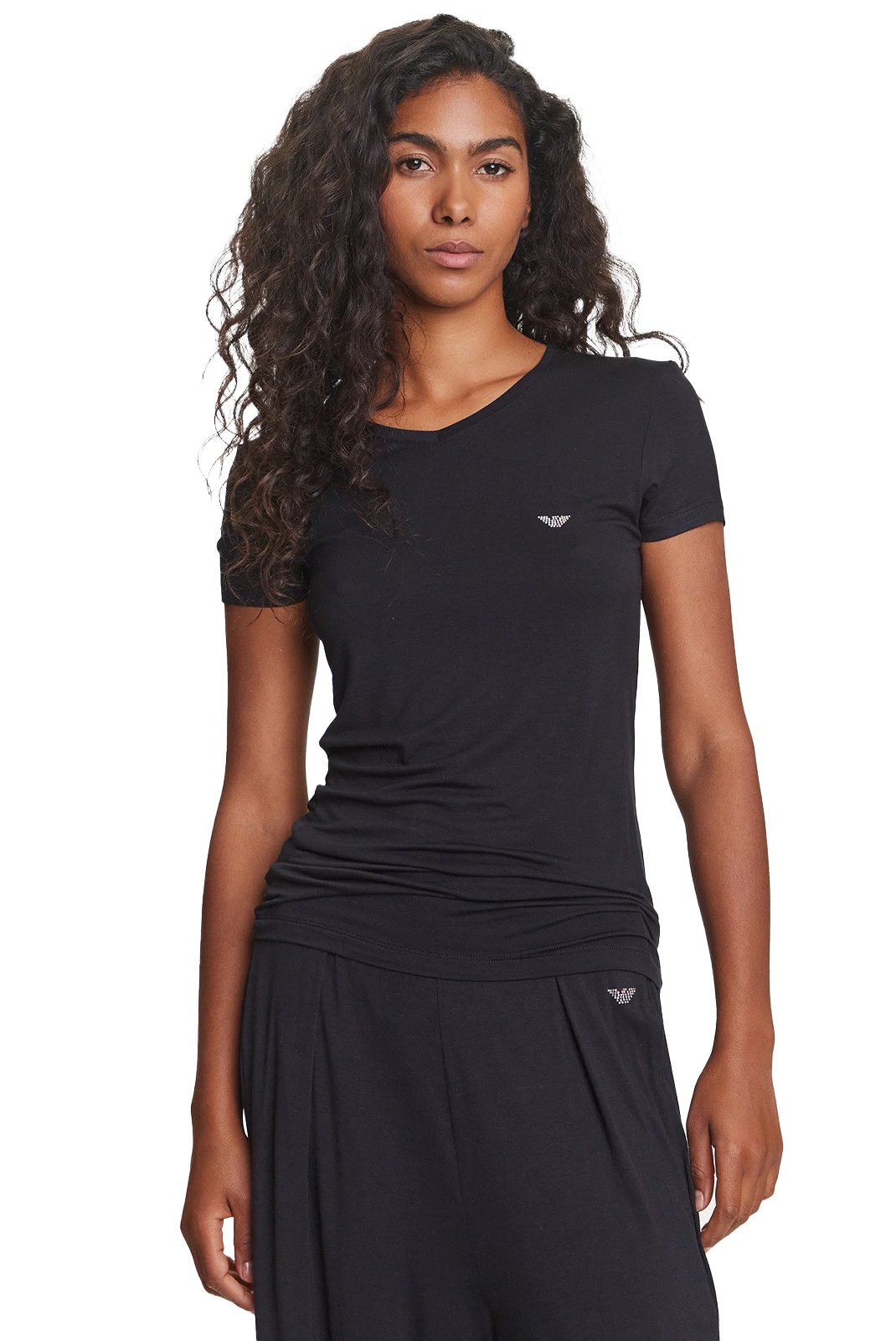 EW000409 AF10889 - Emporio armani