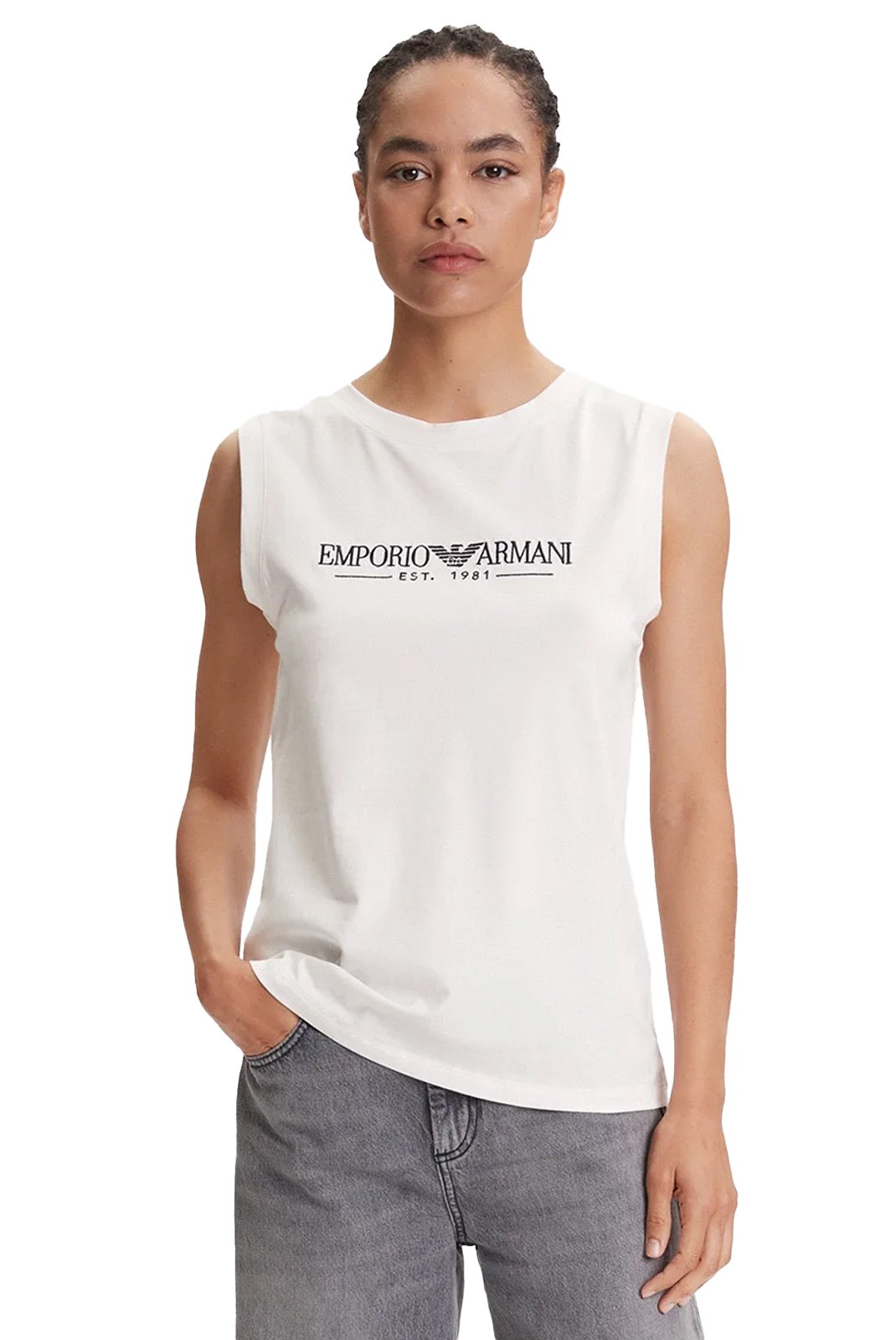 EW000410 AF10881 - Emporio armani