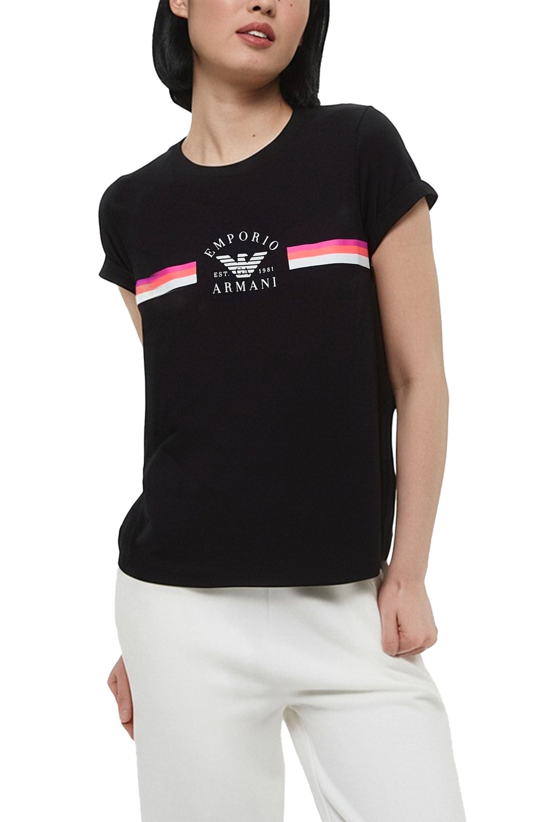 EW000506 AF10883 - Emporio armani