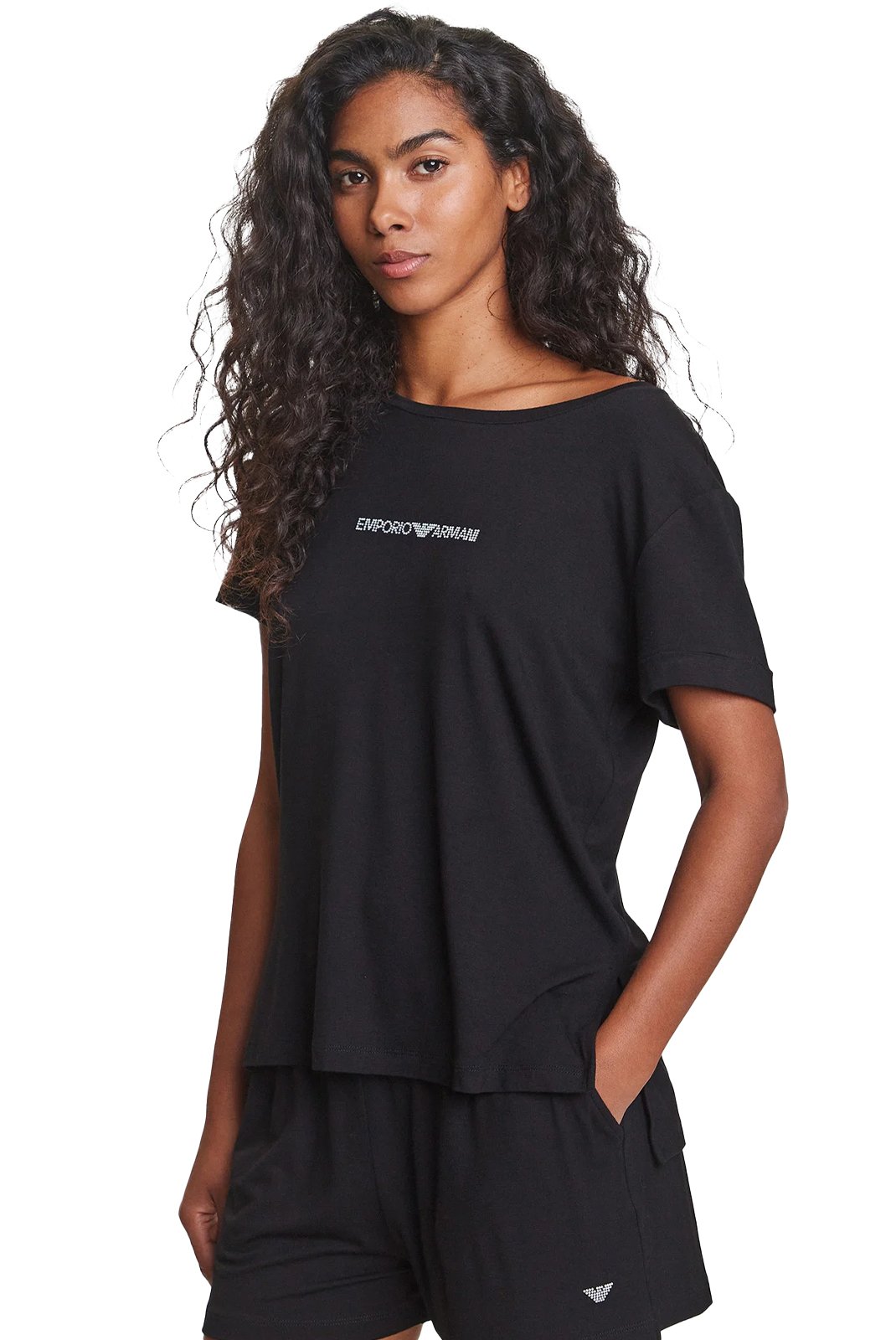 EW000780 AF12192 - Emporio armani