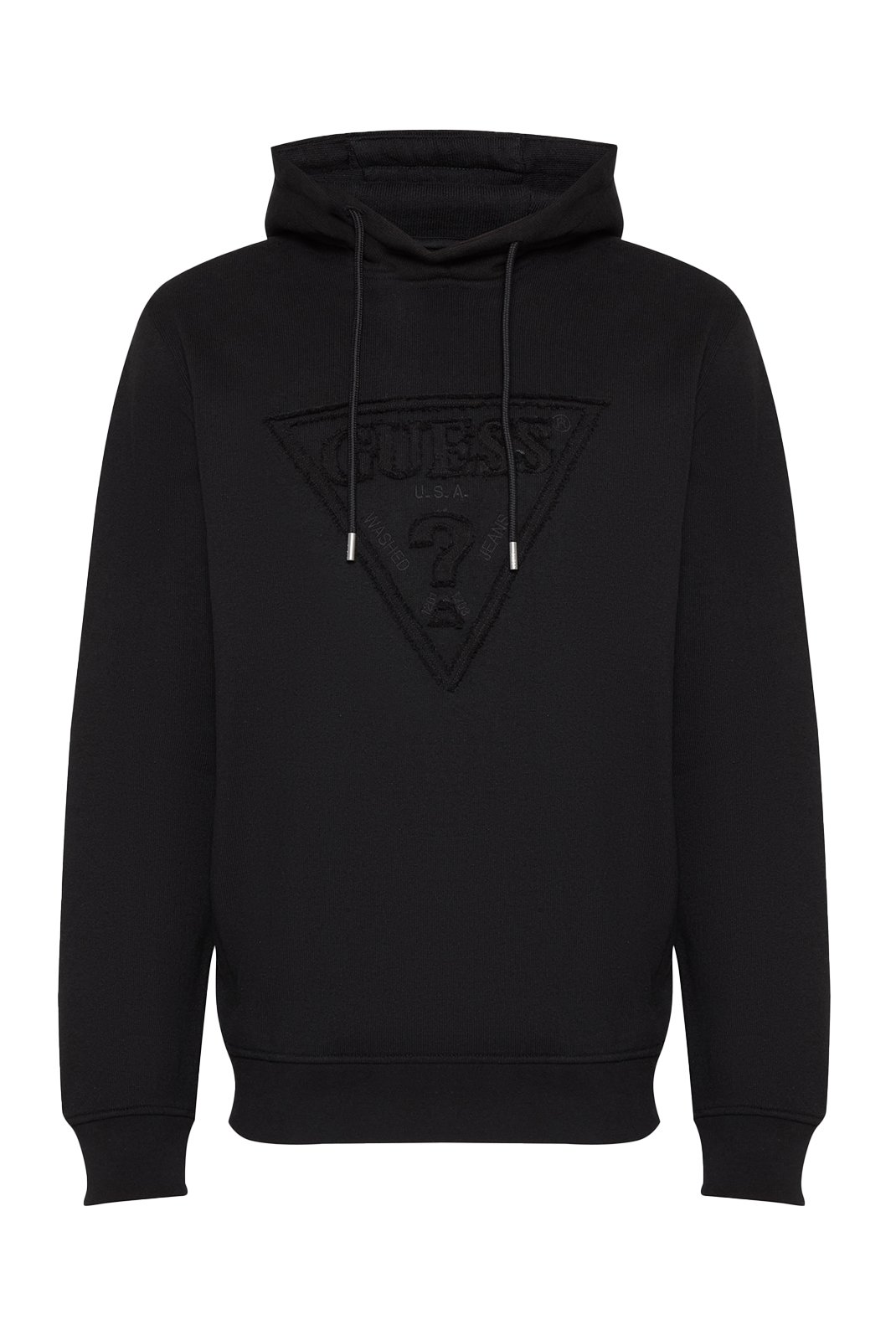 M5BQ04 K0961 - Guess jeans