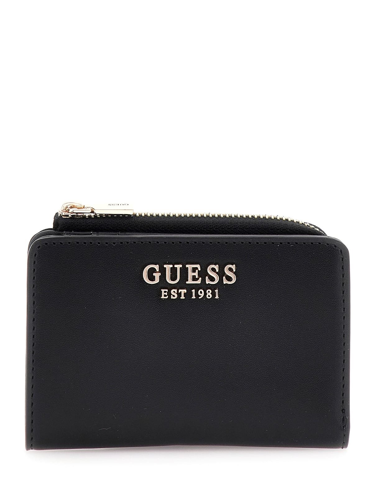 SWVG98 91156 - Guess jeans