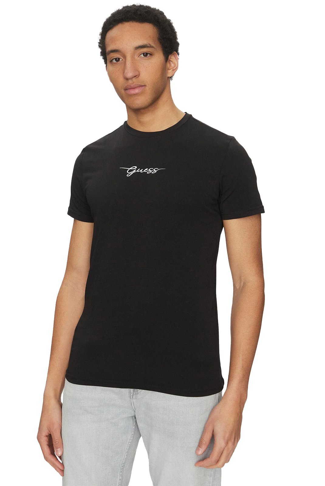 U5GM02 KCD31 - Guess jeans