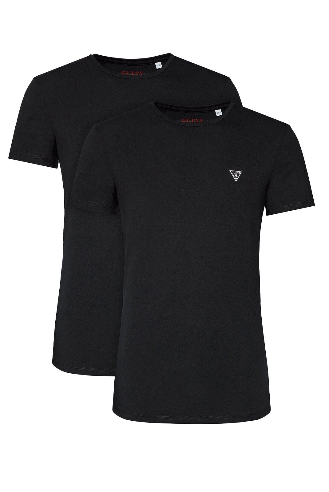 U97G02 KCD31 - Guess jeans