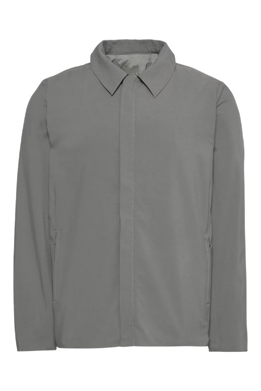 LVGMS5O538 - Calvin klein