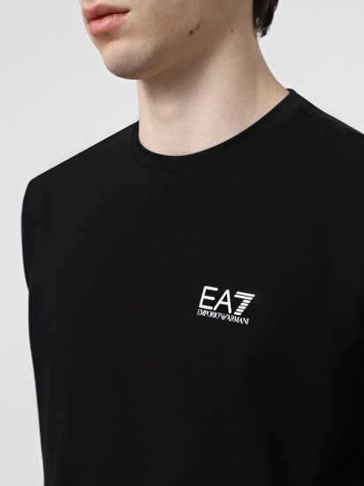 ea7_t-s-manches-courtes_8npt26-pjvqz-2