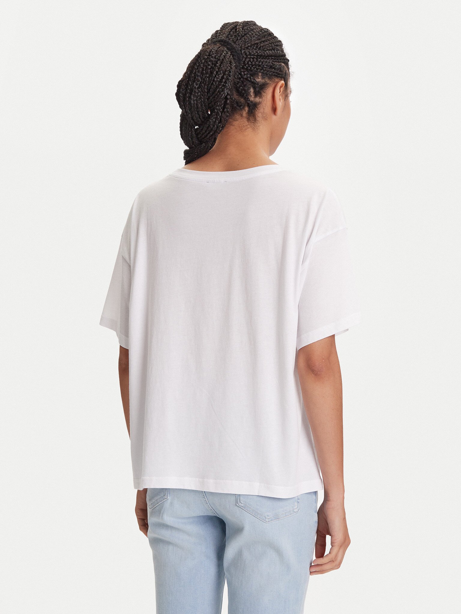 emporio-armani_tee-shirt_ew000553-af10887-1