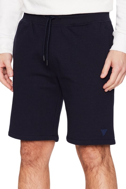 Z2YD04 KAIJ1 - Guess jeans